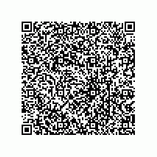 vCard 79833242380