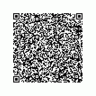 vCard 79833242383