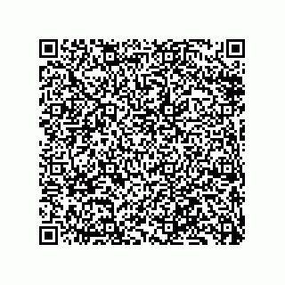 vCard 79833242384