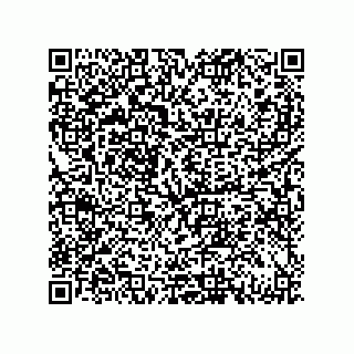 vCard 79833242386
