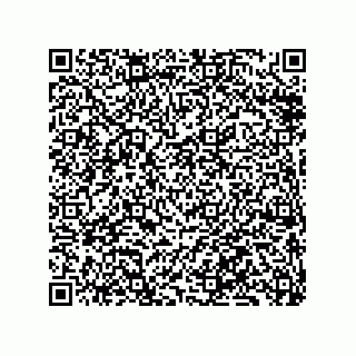 vCard 79833242389