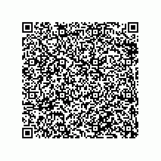 vCard 79833242392