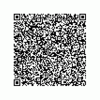 vCard 79833242393
