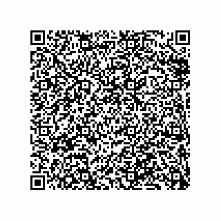vCard 79833242394