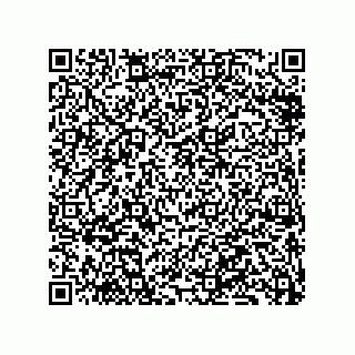 vCard 79833242396