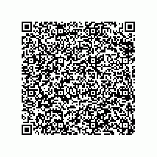 vCard 79833242399