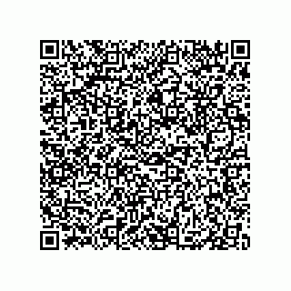 vCard 79833242404