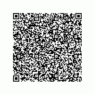 vCard 79833242408