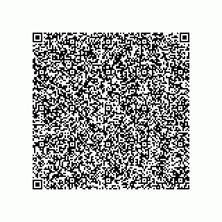 vCard 79833242415