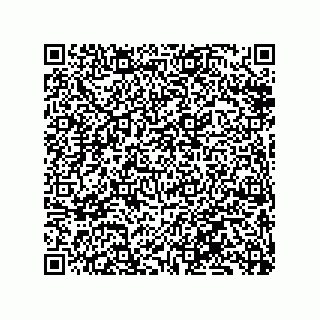 vCard 79833242420