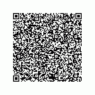 vCard 79833242428