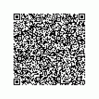 vCard 79833242429