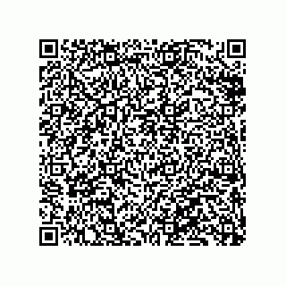 vCard 79833242432