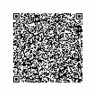 vCard 79833242433
