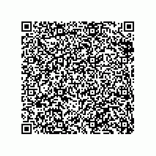 vCard 79833242435