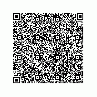 vCard 79833242436