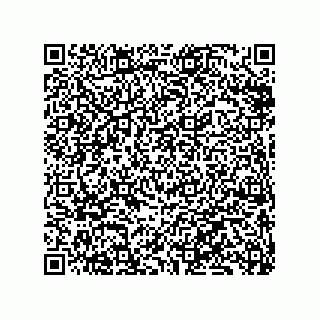 vCard 79833242439