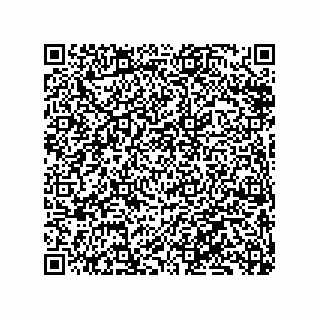 vCard 79833242441