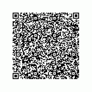 vCard 79833242448