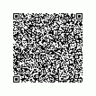 vCard 79833242455