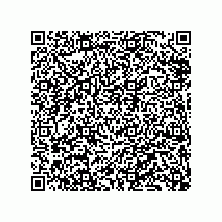vCard 79833242457