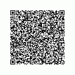 vCard 79833242462