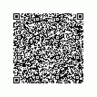 vCard 79833242463