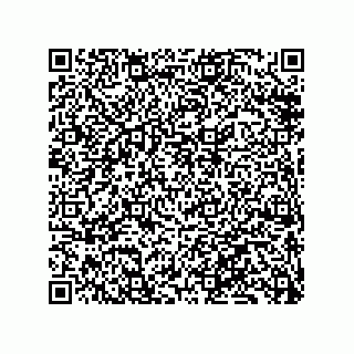 vCard 79833242464