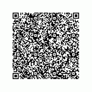 vCard 79833242471