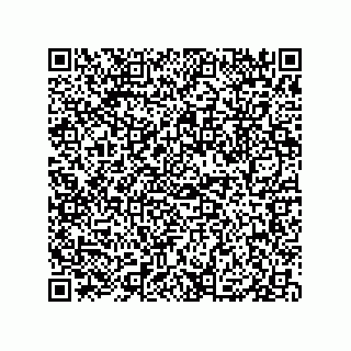 vCard 79833242472