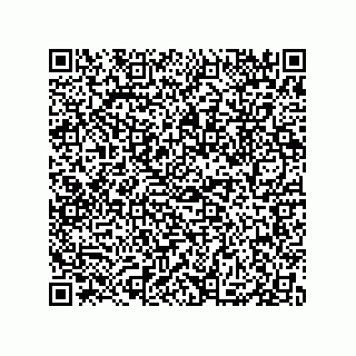 vCard 79833242474