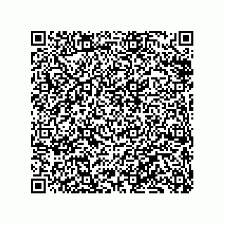 vCard 79833242475