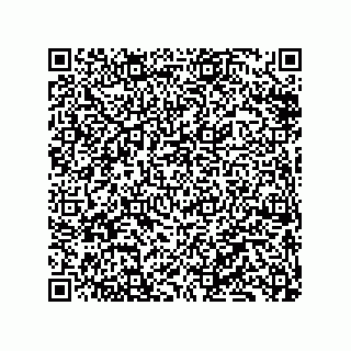 vCard 79833242477