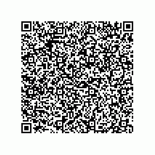 vCard 79833242480