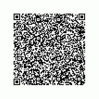 vCard 79833242482