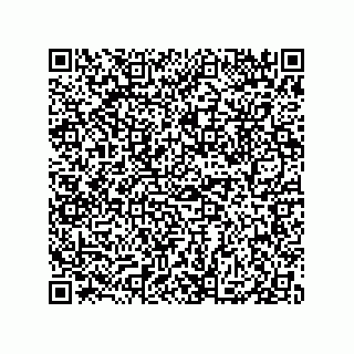 vCard 79833242484