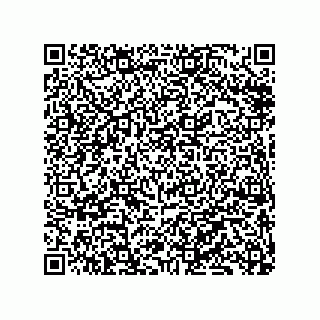 vCard 79833242487