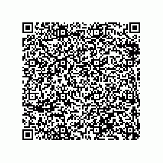 vCard 79833242490