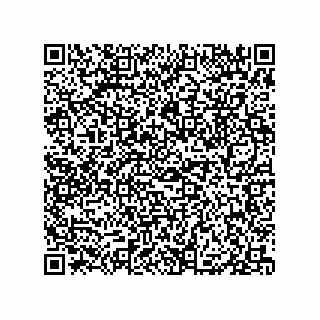 vCard 79833242491