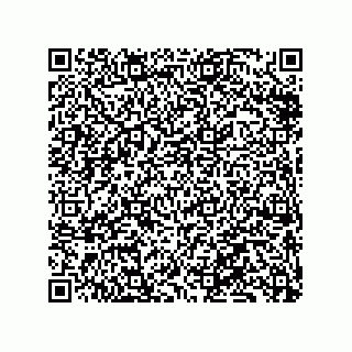 vCard 79833242492