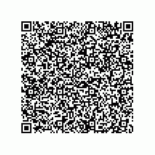 vCard 79833242496