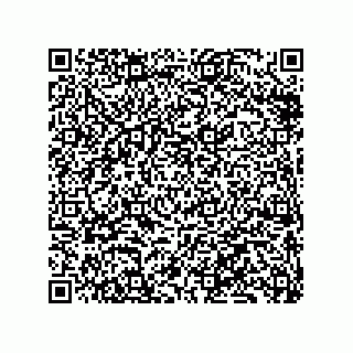 vCard 79833242499