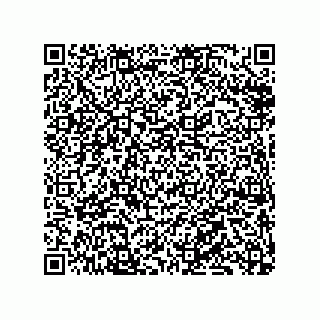 vCard 79833242503