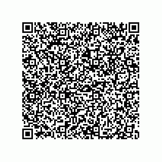vCard 79833242504