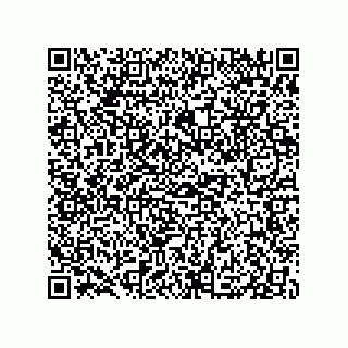 vCard 79833242506