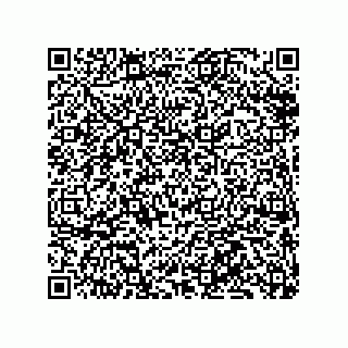 vCard 79833242601