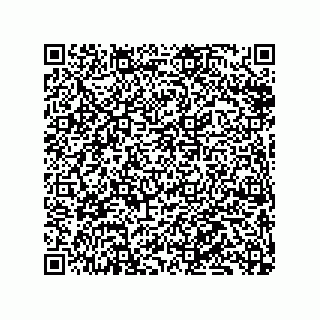 vCard 79833242603