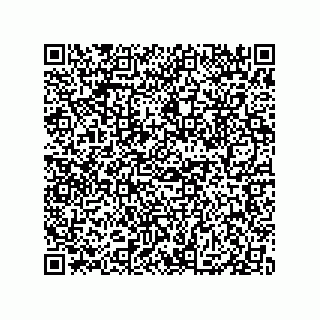 vCard 79833242604