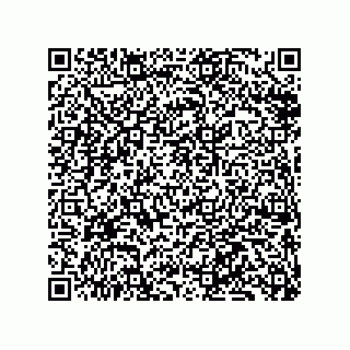vCard 79833242605