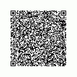 vCard 79833242607